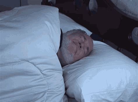 Sexy sleep gif. Things To Know About Sexy sleep gif. 